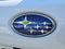 2024 Subaru Impreza AWD