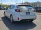 2024 Subaru Impreza AWD