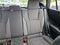 2024 Subaru Impreza Base 5-Door