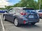 2024 Subaru Impreza Base 5-Door