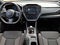 2022 Subaru WRX Manual