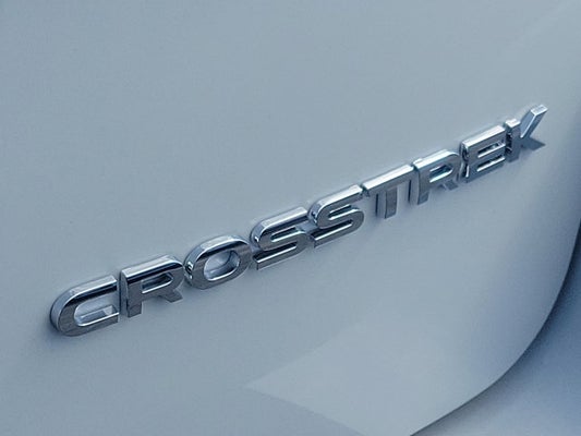 2021 Subaru Crosstrek Premium in Old Bridge, NJ - All American Auto Group