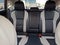 2023 Subaru Crosstrek Hybrid Hybrid