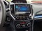 2023 Subaru Crosstrek Hybrid Hybrid