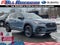 2024 Subaru Crosstrek AWD