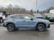 2024 Subaru Crosstrek AWD