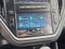 2024 Subaru Crosstrek AWD