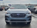 2024 Subaru Crosstrek AWD