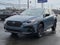 2024 Subaru Crosstrek AWD
