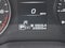 2024 Subaru Crosstrek AWD