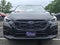 2024 Subaru Crosstrek AWD