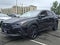 2024 Subaru Crosstrek AWD