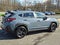 2025 Subaru Crosstrek AWD