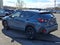 2025 Subaru Crosstrek AWD