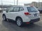 2022 Subaru Forester CVT