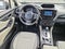 2022 Subaru Forester CVT