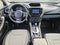 2022 Subaru Forester CVT