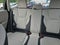 2022 Subaru Forester CVT