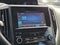 2022 Subaru Forester CVT