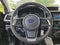 2022 Subaru Forester CVT