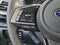 2022 Subaru Forester CVT