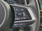 2022 Subaru Forester CVT