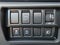 2022 Subaru Forester CVT