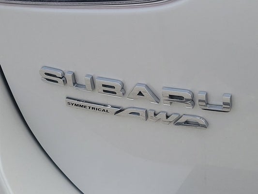 2021 Subaru Forester Premium in Old Bridge, NJ - All American Auto Group