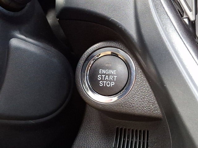 2025 Subaru Forester Hybrid Premium Hybrid