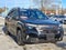 2025 Subaru Forester Hybrid Premium Hybrid