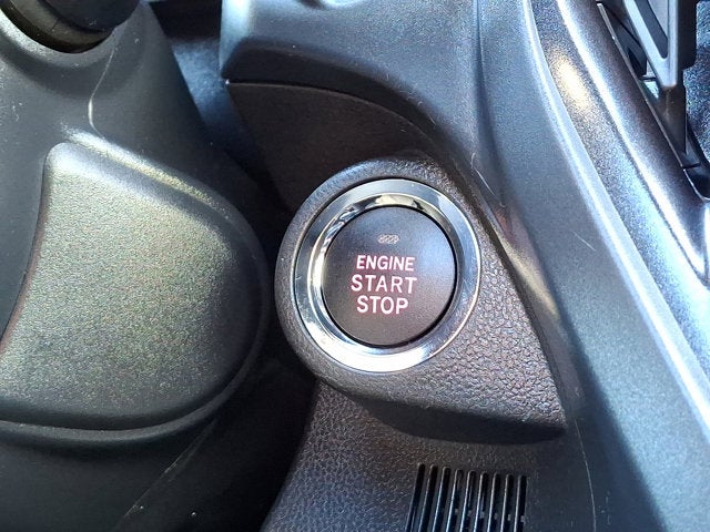 2025 Subaru Forester Hybrid Premium Hybrid