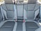 2025 Subaru Forester Hybrid Sport Hybrid