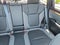 2025 Subaru Forester Hybrid Sport Hybrid