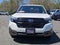 2025 Subaru Forester Hybrid Sport Hybrid