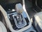 2025 Subaru Forester Hybrid Limited Hybrid