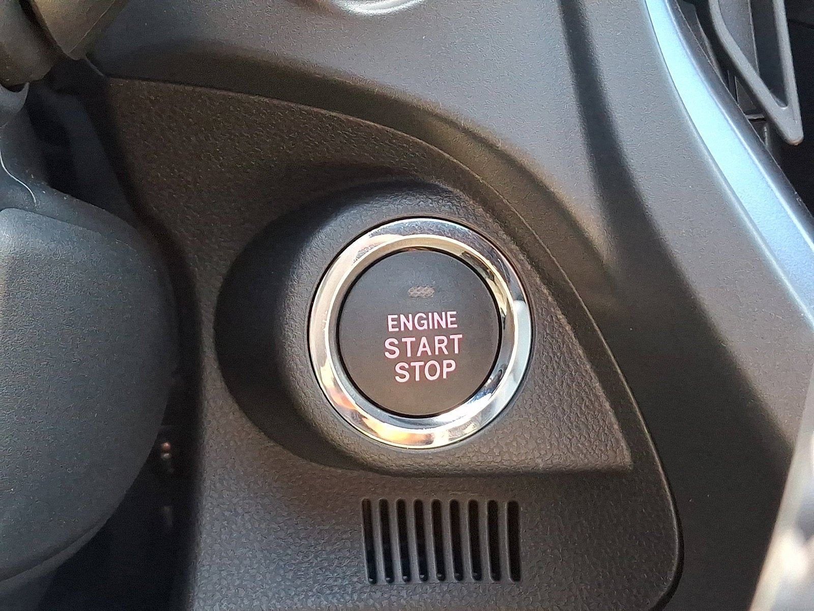 2025 Subaru Forester Hybrid Limited Hybrid