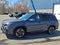 2025 Subaru Forester Hybrid Limited Hybrid