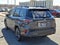 2025 Subaru Forester Hybrid Limited Hybrid