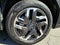 2025 Subaru Forester Hybrid Limited Hybrid