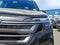 2025 Subaru Forester Hybrid Limited Hybrid