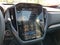 2025 Subaru Forester Hybrid Limited Hybrid