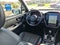 2025 Subaru Forester Hybrid Limited Hybrid