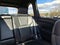 2025 Subaru Forester Hybrid Limited Hybrid