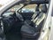 2025 Subaru Forester Hybrid Limited Hybrid