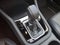 2025 Subaru Forester Hybrid Limited Hybrid