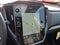 2025 Subaru Forester Hybrid Limited Hybrid