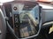2025 Subaru Forester Hybrid Limited Hybrid