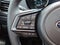 2025 Subaru Forester Hybrid Limited Hybrid