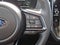 2025 Subaru Forester Hybrid Limited Hybrid
