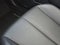 2025 Subaru Forester Hybrid Limited Hybrid